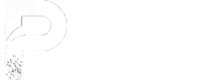 Logo-pictopixel
