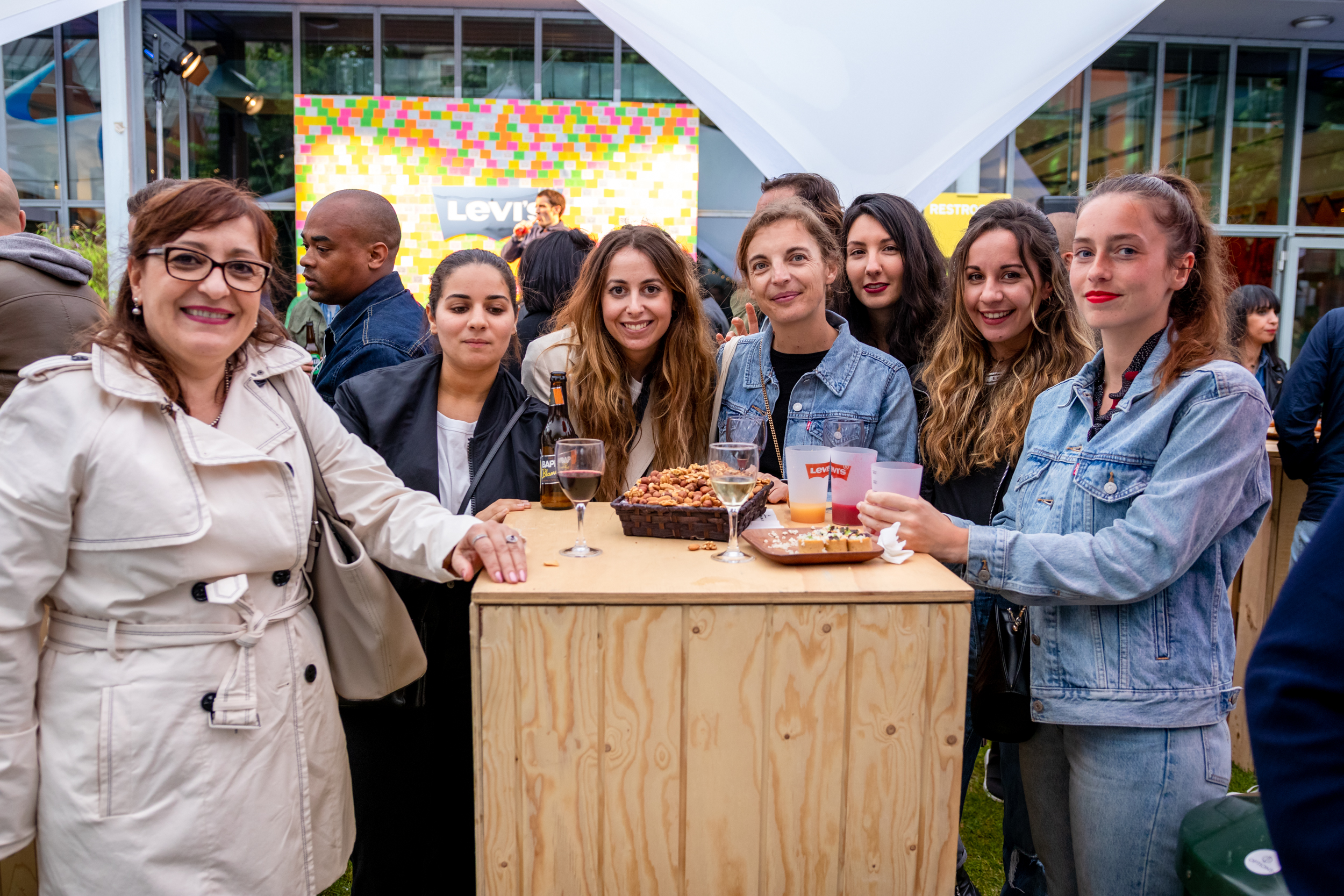 LEVIS_SL-PARIS-229