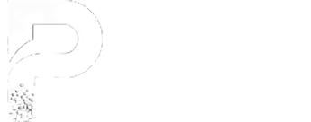 Logo-pictopixel