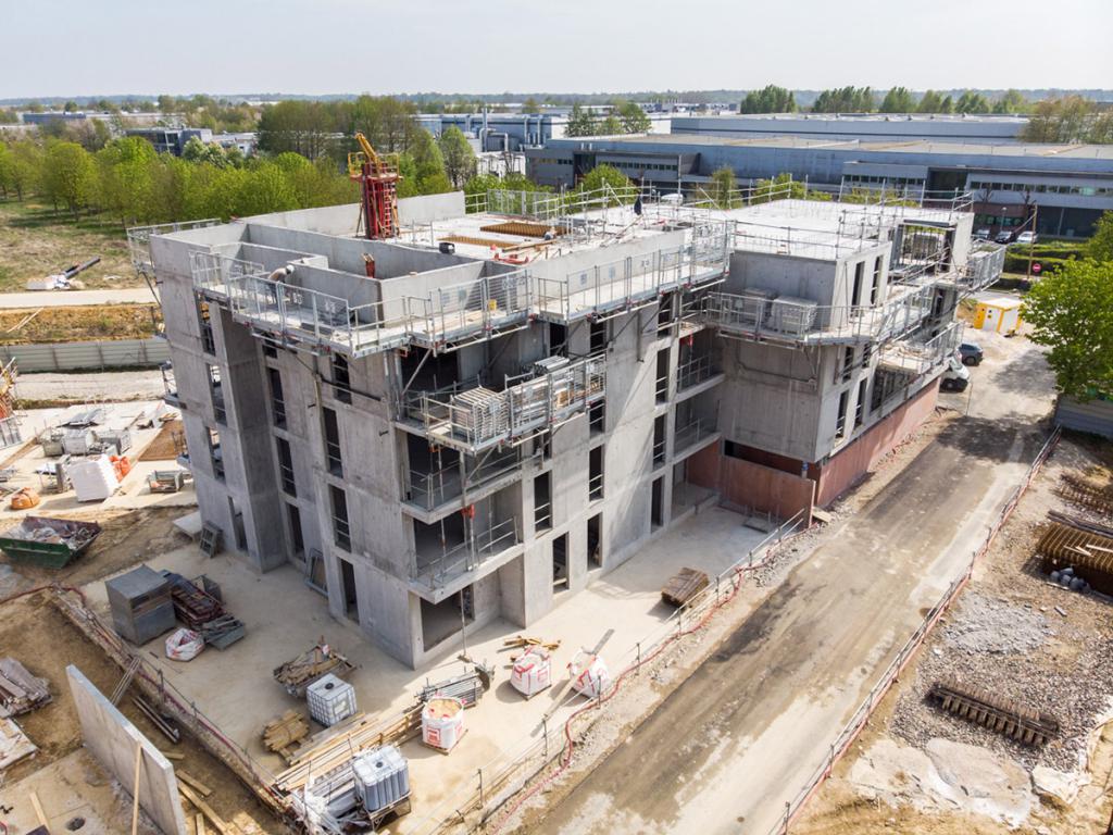 mini_26351_042019_PHOTOCHANTIER-16