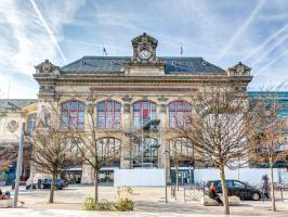 mini_APPLI_V2_GARE-DAUSTERLITZ_EXT_03_200220191