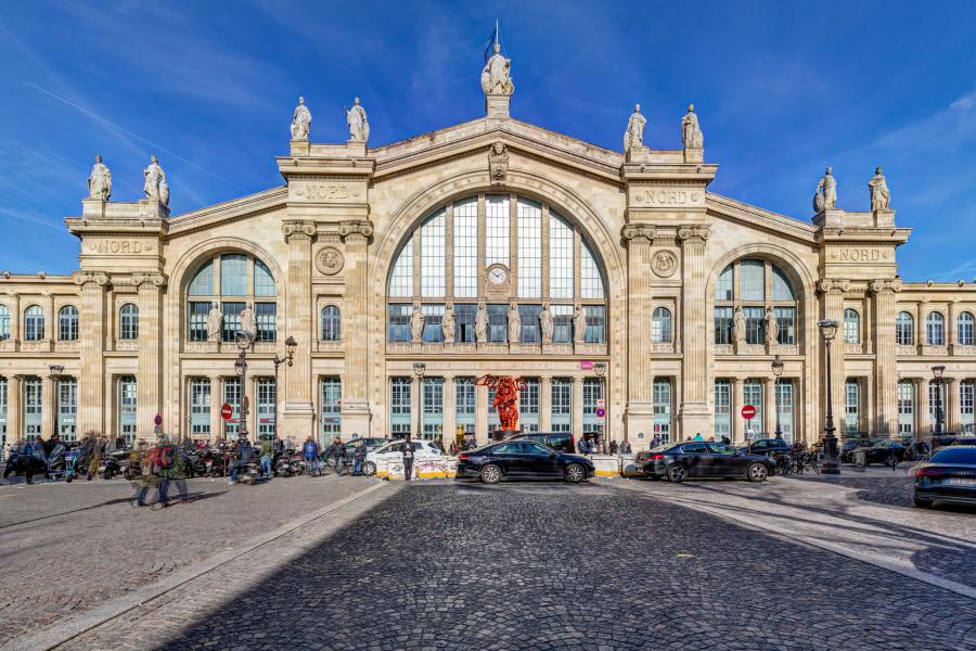 mini_GareDuNord-52