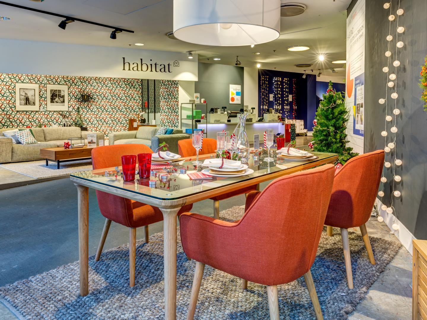 mini_HABITAT_PONT-NEUF-152