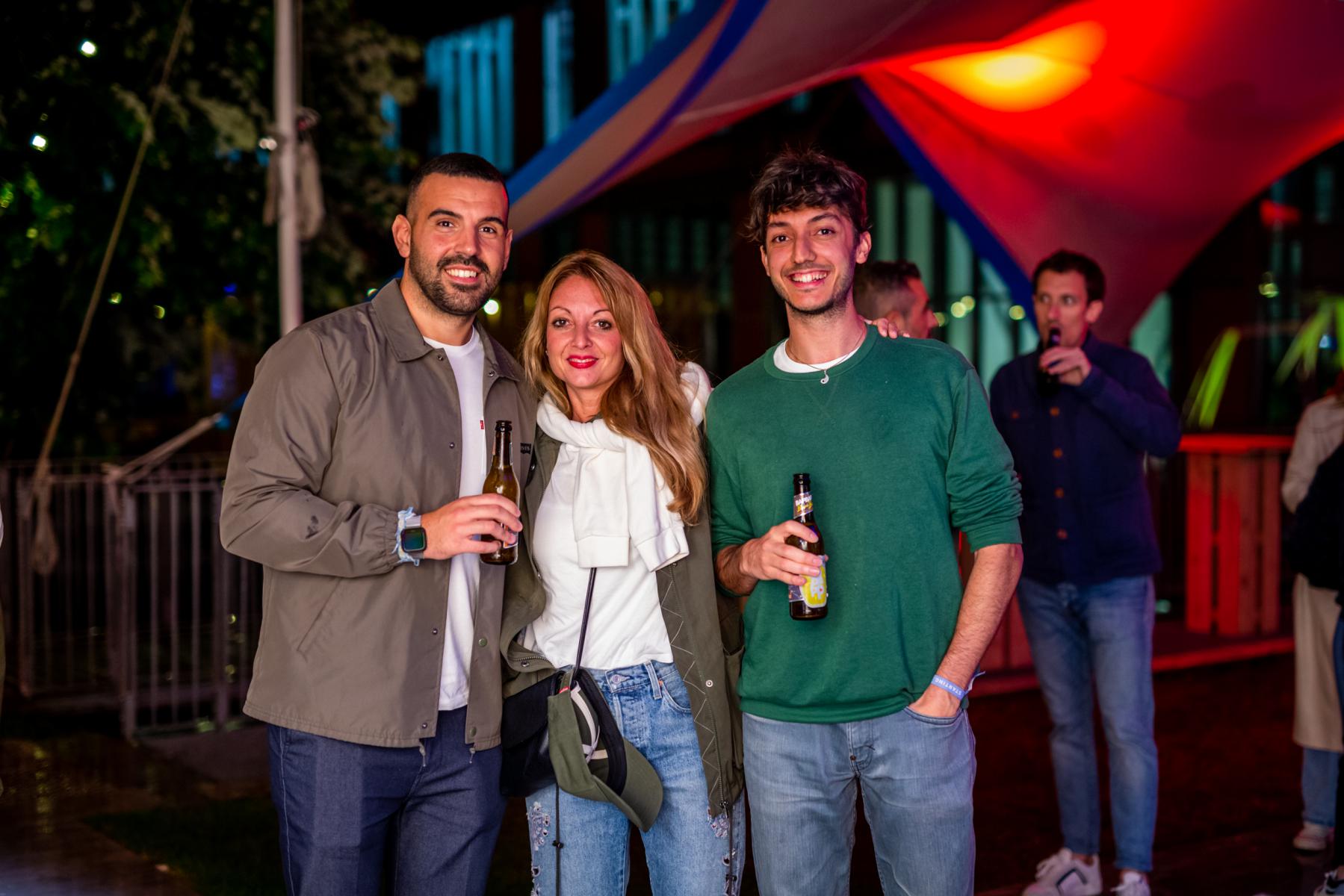 mini_LEVIS_SL-PARIS-710