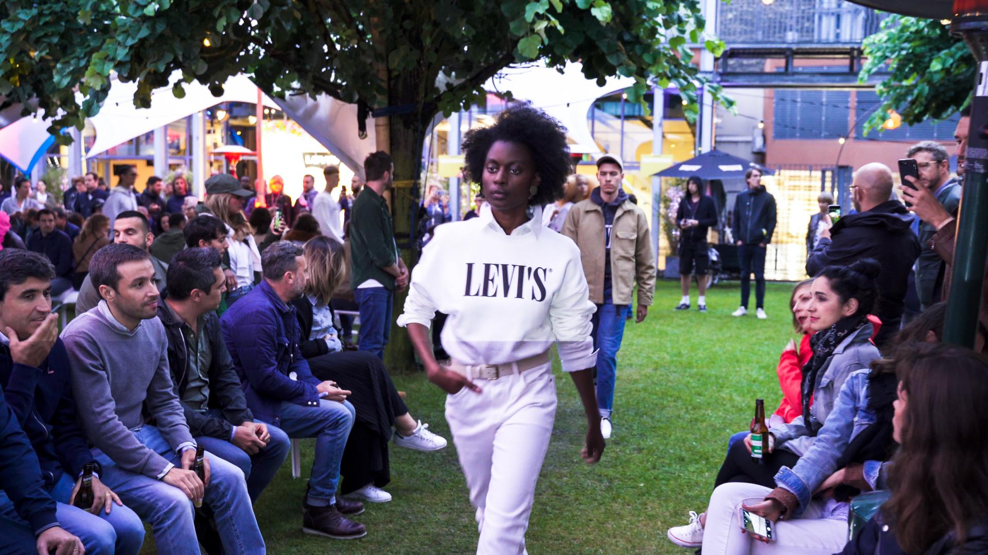 mini_LEVIS_SL-PARIS-813