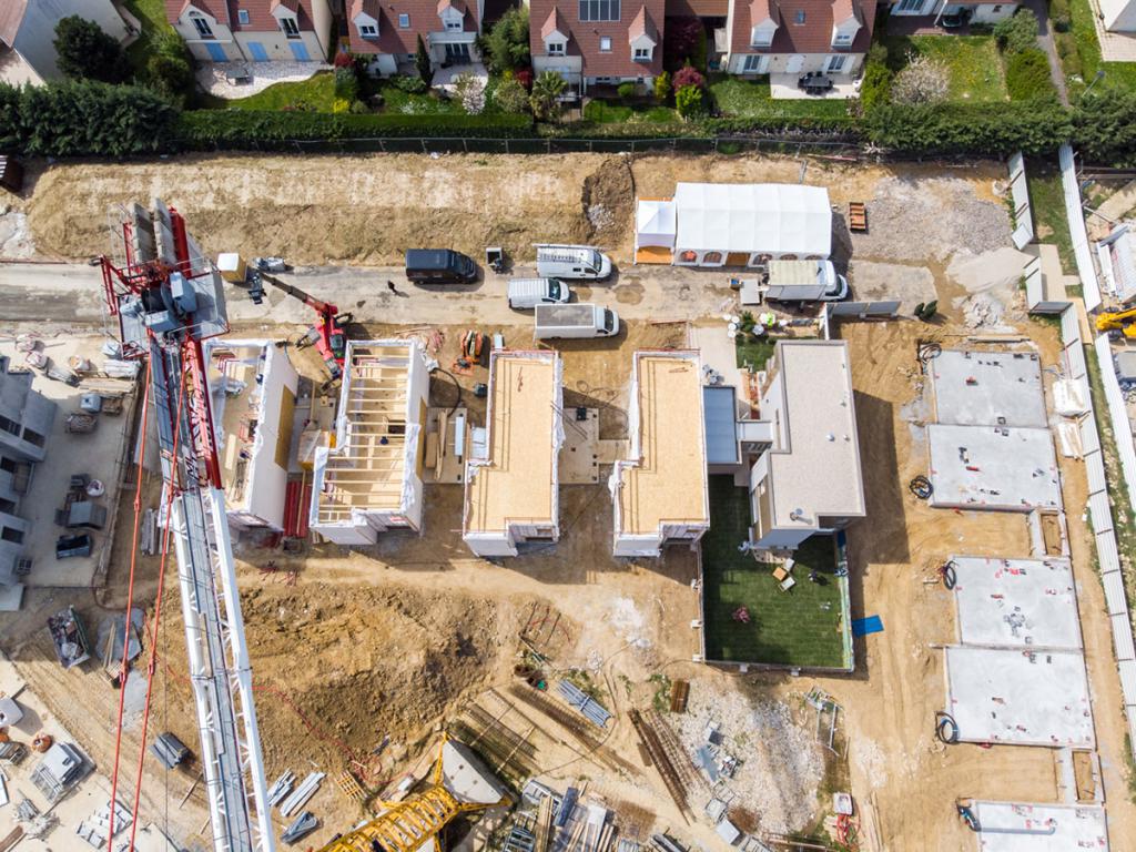 mini_mini_26351_042019_PHOTOCHANTIER-14